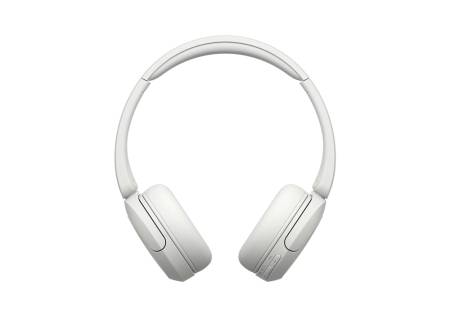 Sony Headset WH-CH530
