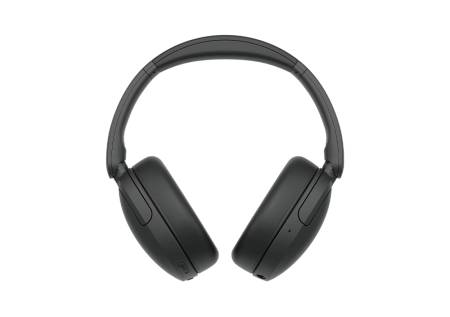 Sony Headset WH-CH730N
