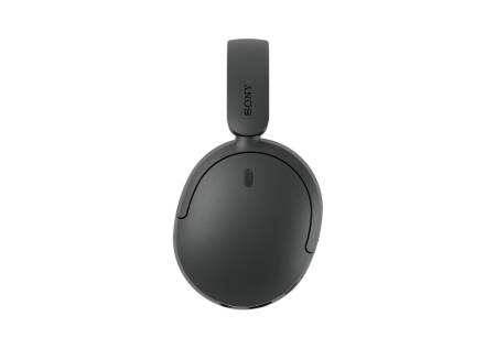 Sony Headset WH-CH730N