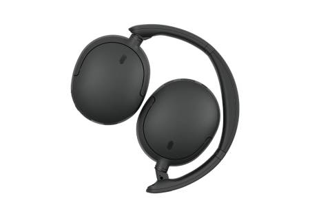 Sony Headset WH-CH730N
