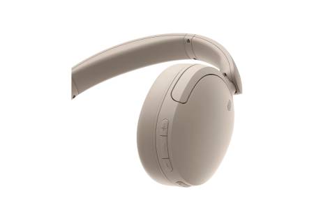 Sony Headset WH-CH730N