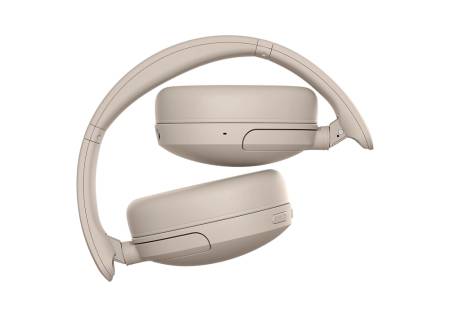 Sony Headset WH-CH730N