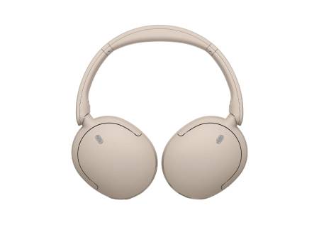 Sony Headset WH-CH730N