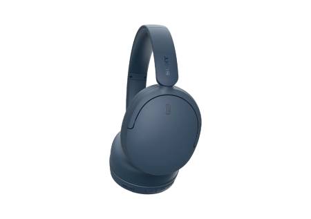 Sony Headset WH-CH730N