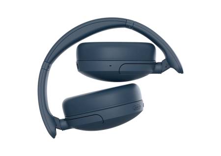 Sony Headset WH-CH730N