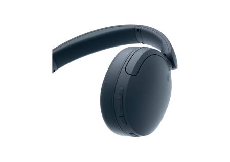 Sony Headset WH-CH730N