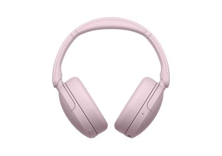 Sony Headset WH-CH730N