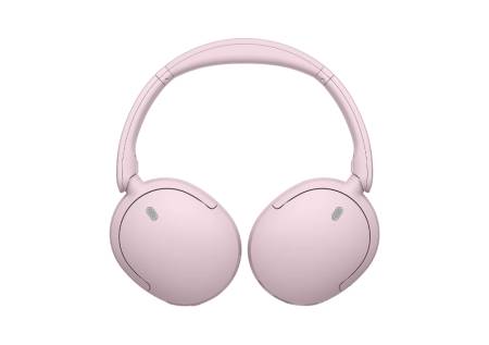Sony Headset WH-CH730N