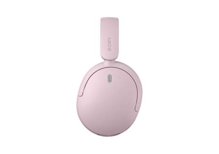 Sony Headset WH-CH730N