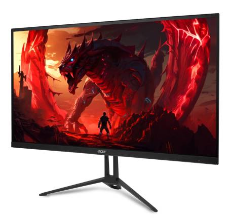 Acer Nitro KG273S1bipx