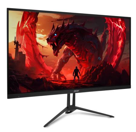 Acer Nitro KG273S1bipx
