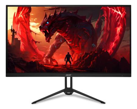 Acer Nitro KG273UW2bmiippx