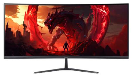 Acer Nitro ED340CURW0bmiipx