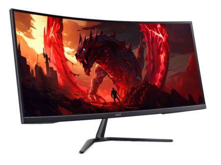 Acer Nitro ED340CURW0bmiipx