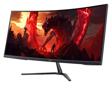 Acer Nitro ED340CURW0bmiipx