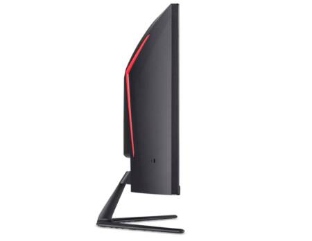 Acer Nitro ED340CURW0bmiipx