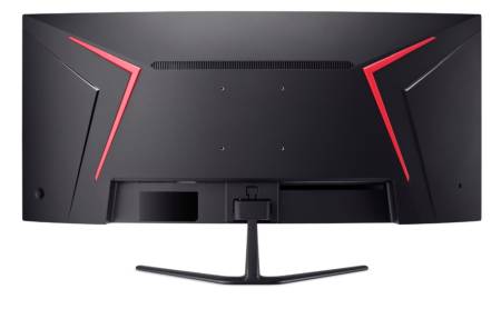 Acer Nitro ED340CURW0bmiipx