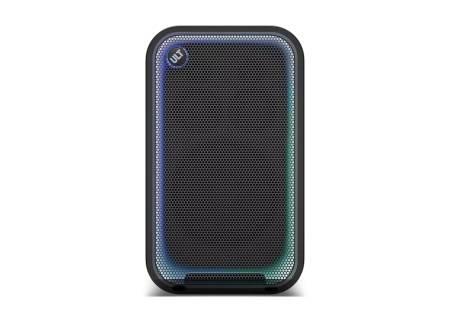 Sony SRS-ULT700 ULT Tower 7 Party Speaker