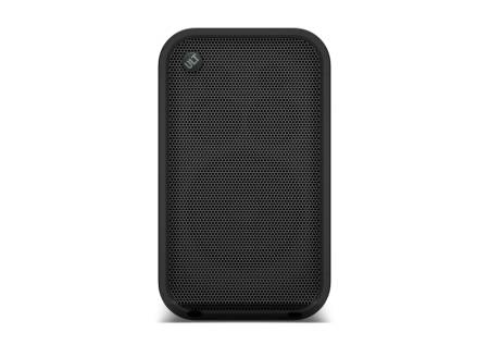Sony SRS-ULT700 ULT Tower 7 Party Speaker