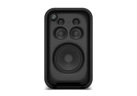Sony SRS-ULT700 ULT Tower 7 Party Speaker