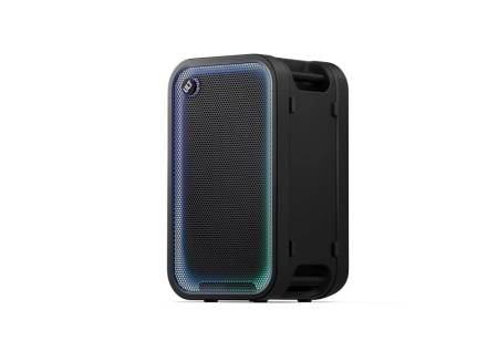Sony SRS-ULT700 ULT Tower 7 Party Speaker