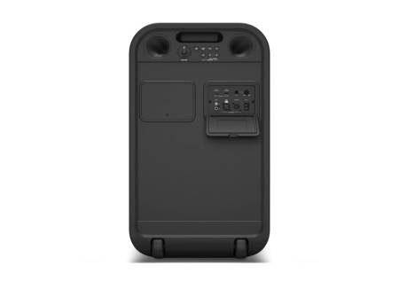 Sony SRS-ULT700 ULT Tower 7 Party Speaker