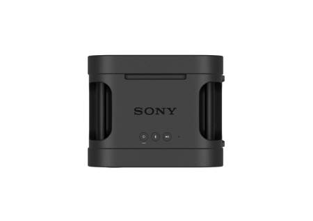 Sony SRS-ULT700 ULT Tower 7 Party Speaker