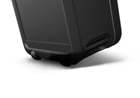Sony SRS-ULT700 ULT Tower 7 Party Speaker