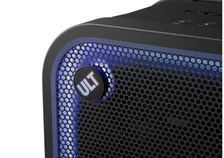Sony SRS-ULT700 ULT Tower 7 Party Speaker