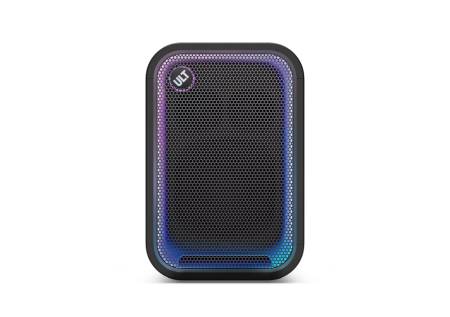 Sony SRS-ULT500 ULT Tower 5 Party Speaker