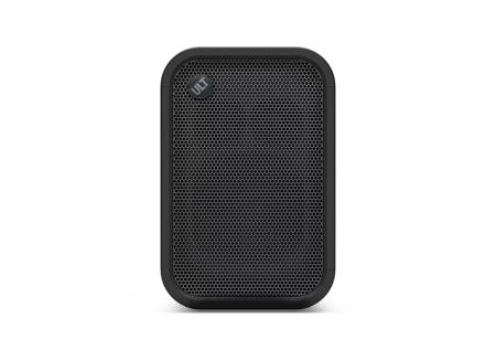 Sony SRS-ULT500 ULT Tower 5 Party Speaker
