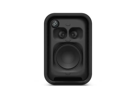 Sony SRS-ULT500 ULT Tower 5 Party Speaker