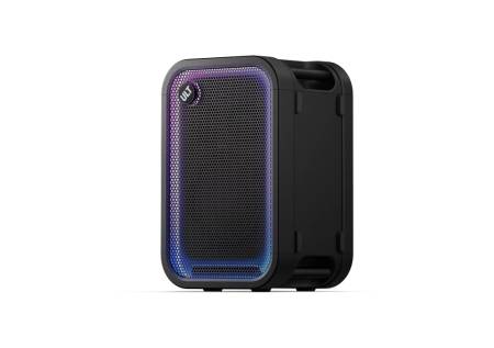 Sony SRS-ULT500 ULT Tower 5 Party Speaker