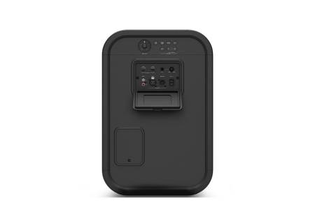 Sony SRS-ULT500 ULT Tower 5 Party Speaker
