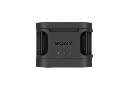 Sony SRS-ULT500 ULT Tower 5 Party Speaker