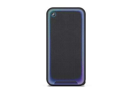 Sony SRS-ULT3000 ULT Tower MAX Party Speaker