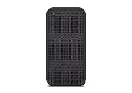 Sony SRS-ULT3000 ULT Tower MAX Party Speaker
