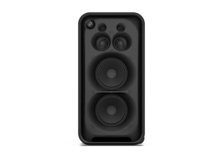 Sony SRS-ULT3000 ULT Tower MAX Party Speaker