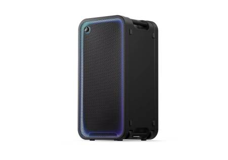 Sony SRS-ULT3000 ULT Tower MAX Party Speaker