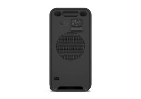 Sony SRS-ULT3000 ULT Tower MAX Party Speaker