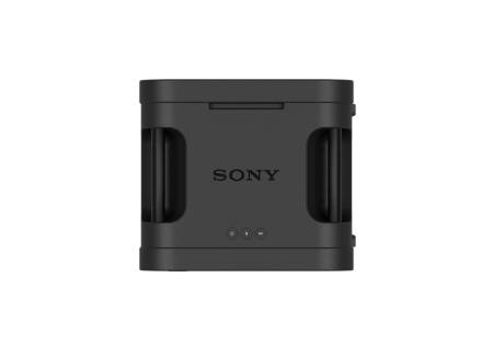 Sony SRS-ULT3000 ULT Tower MAX Party Speaker