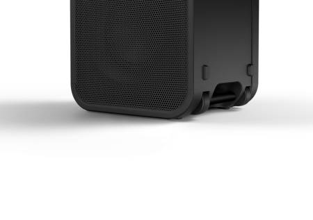 Sony SRS-ULT3000 ULT Tower MAX Party Speaker