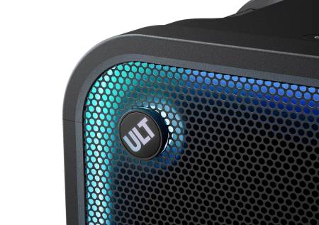 Sony SRS-ULT3000 ULT Tower MAX Party Speaker