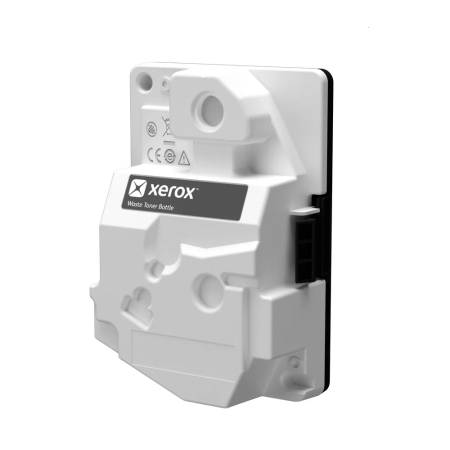 Xerox Waste Toner Bottle (15K) Common for C2xx/C3xx