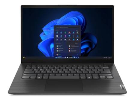 LENOVO IdeaPad Slim 3 Intel Core 3 304 14inch WUXGA 8GB DDR5 512GB PCIe W11H Breeze Moss