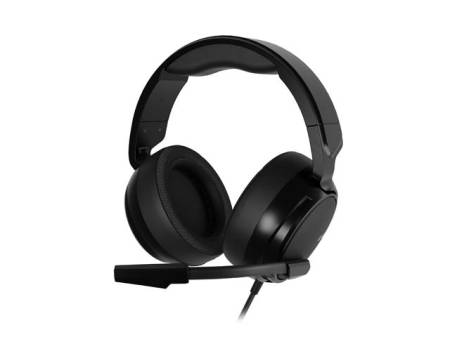 Fury Gaming headset Metsu