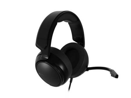 Fury Gaming headset Metsu