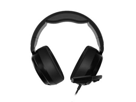 Fury Gaming headset Metsu