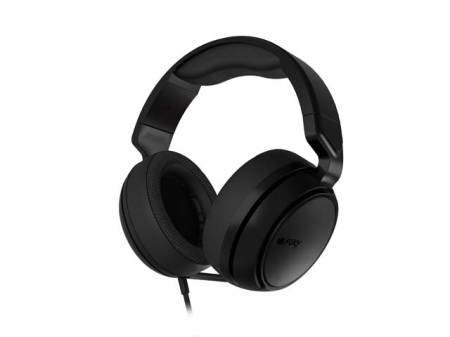 Fury Gaming headset Metsu
