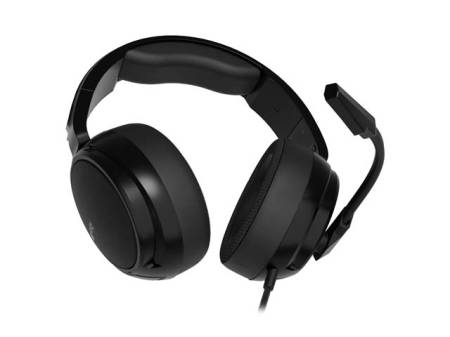 Fury Gaming headset Metsu